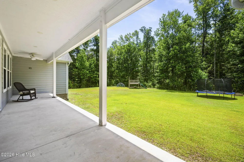 2703 E Fairway Road Morehead City, NC 28557