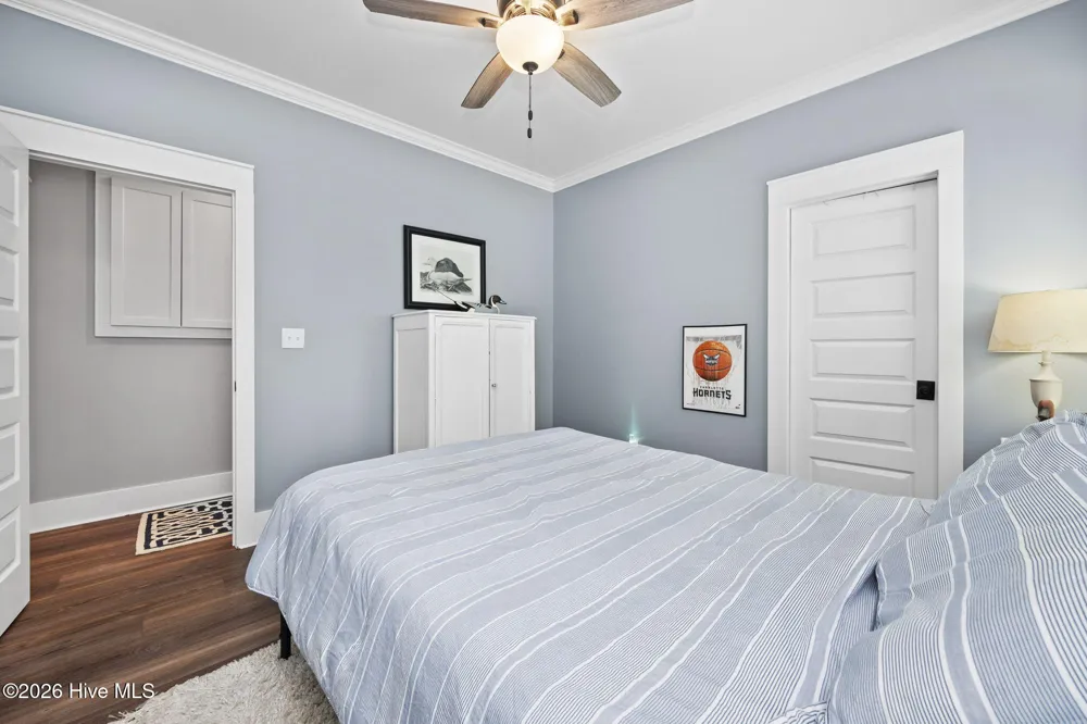 2703 E Fairway Road Morehead City, NC 28557