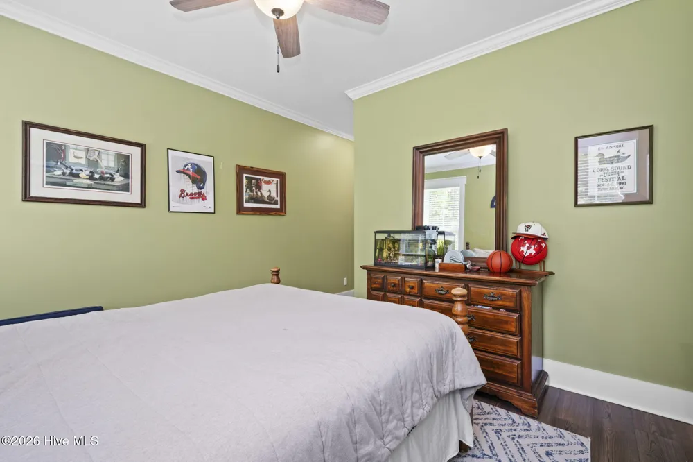 2703 E Fairway Road Morehead City, NC 28557