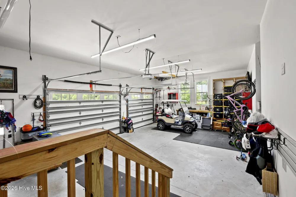 2703 E Fairway Road Morehead City, NC 28557