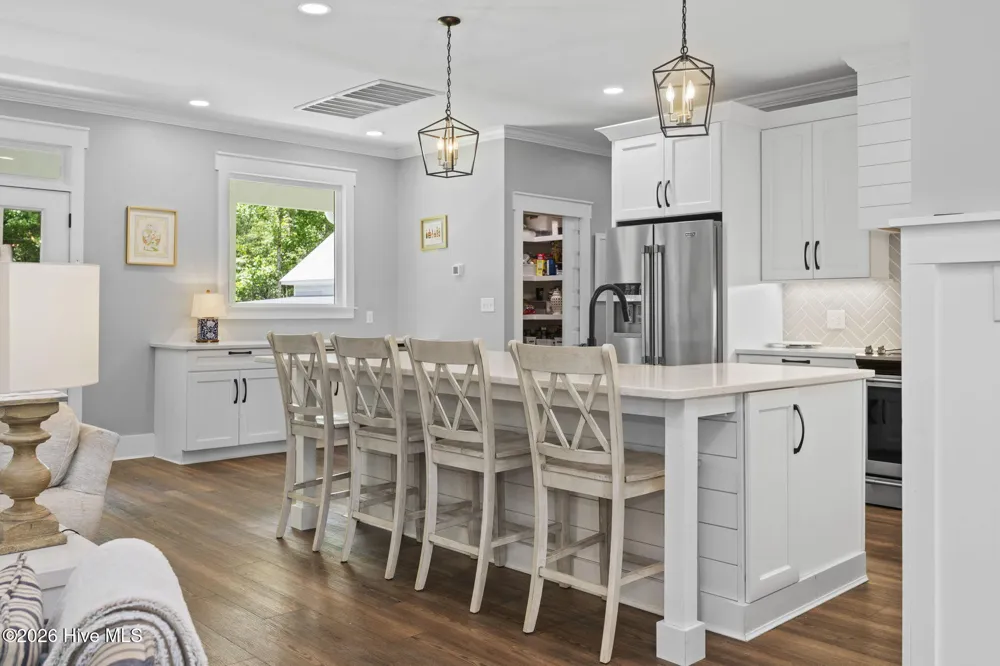 2703 E Fairway Road Morehead City, NC 28557