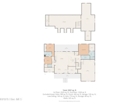 2703 E Fairway Road