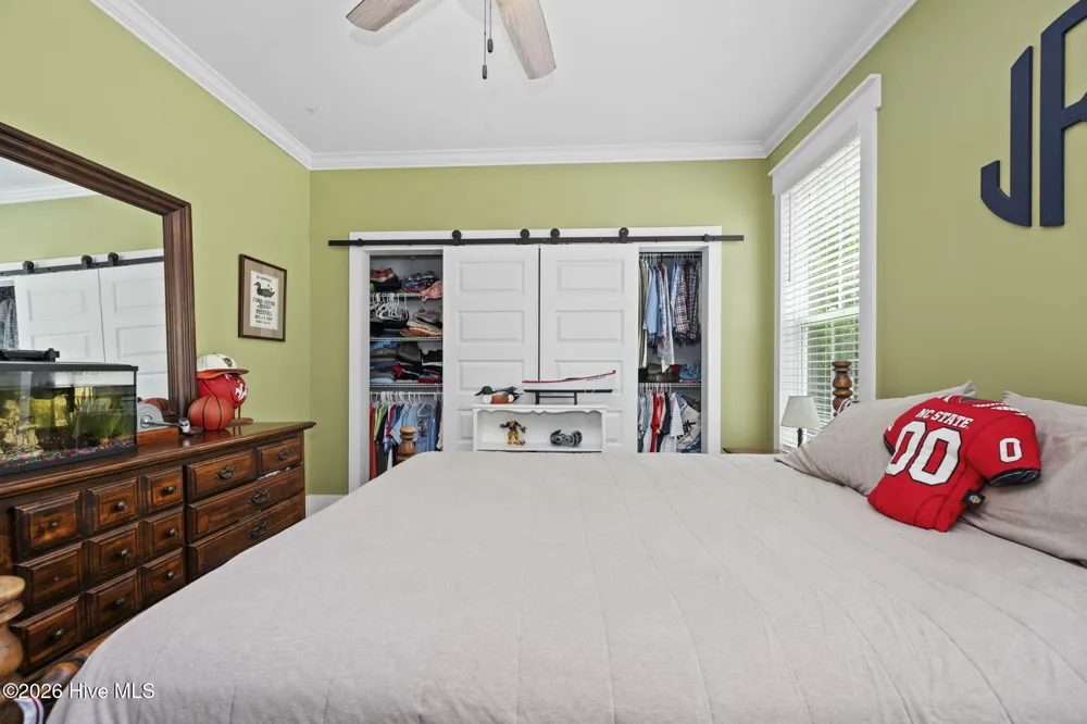 2703 E Fairway Road Morehead City, NC 28557