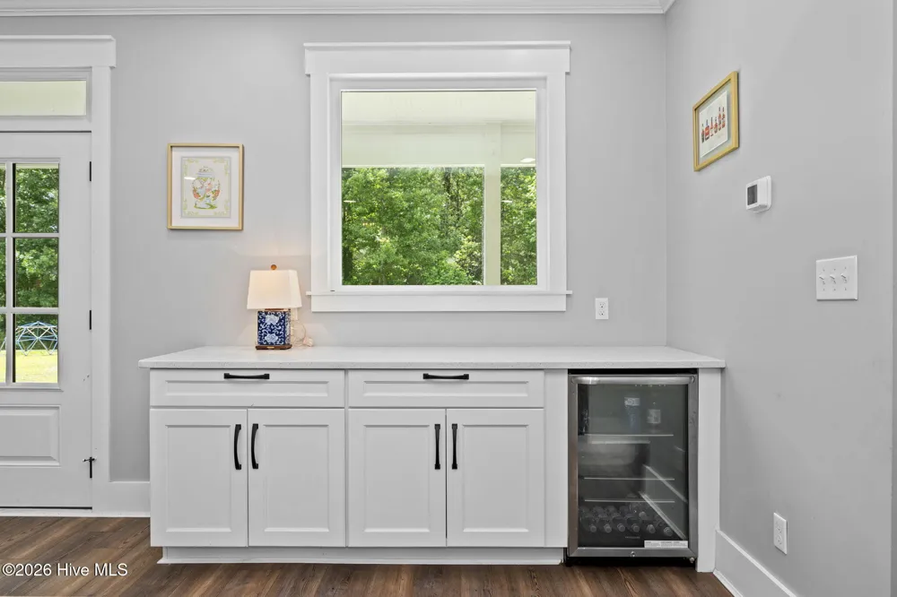 2703 E Fairway Road Morehead City, NC 28557