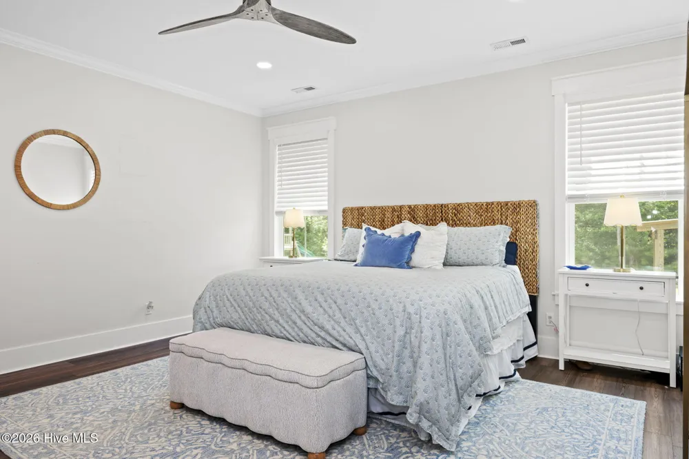 2703 E Fairway Road Morehead City, NC 28557