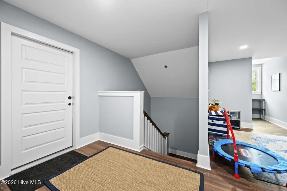 2703 E Fairway Road Morehead City, NC 28557