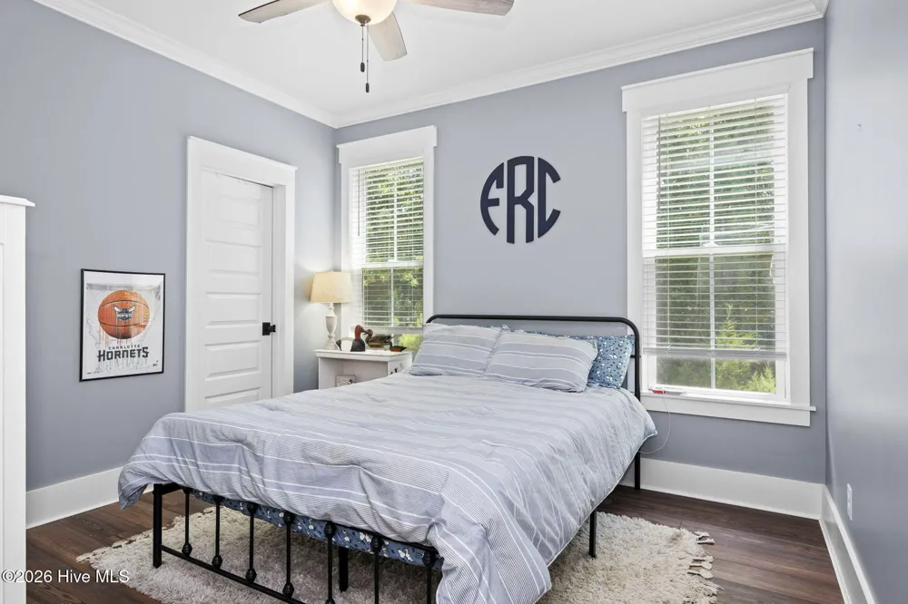 2703 E Fairway Road Morehead City, NC 28557