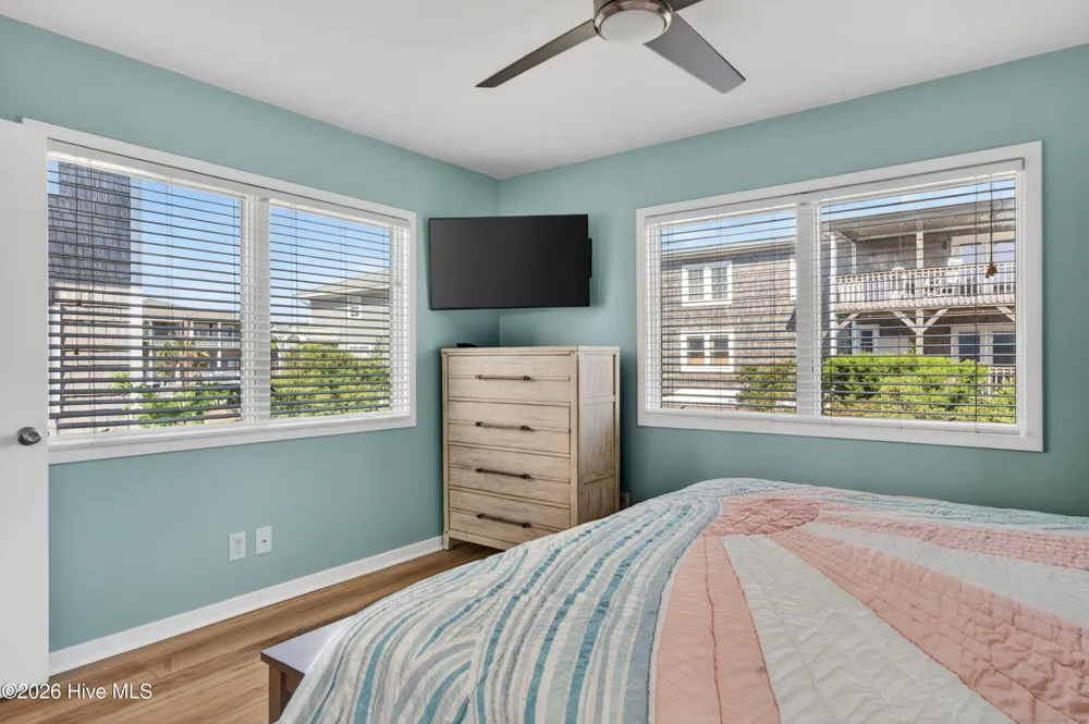 12 Heron Street #Unit 2 Wrightsville Beach, NC 28480