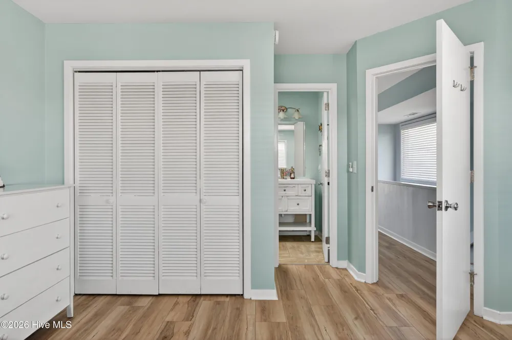 12 Heron Street #Unit 2 Wrightsville Beach, NC 28480
