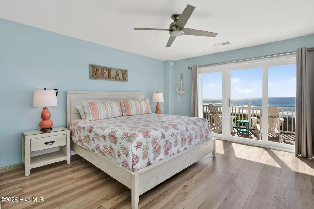 12 Heron Street #Unit 2 Wrightsville Beach, NC 28480