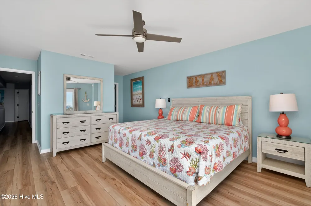 12 Heron Street #Unit 2 Wrightsville Beach, NC 28480