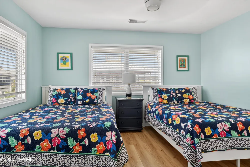 12 Heron Street #Unit 2 Wrightsville Beach, NC 28480