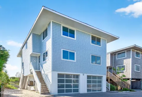 12 Heron Street #Unit 2