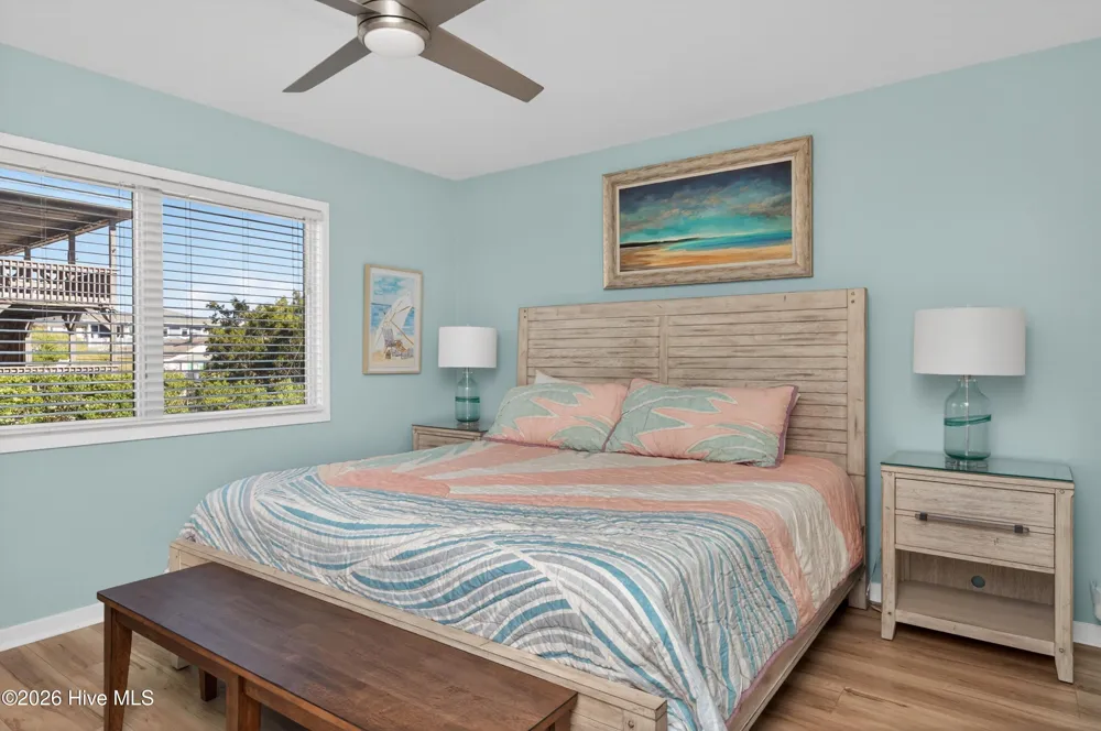 12 Heron Street #Unit 2 Wrightsville Beach, NC 28480