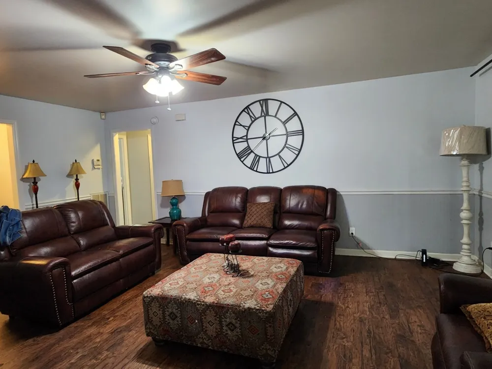 2892 Dodson Gap Rd Culleoka, TN 38451