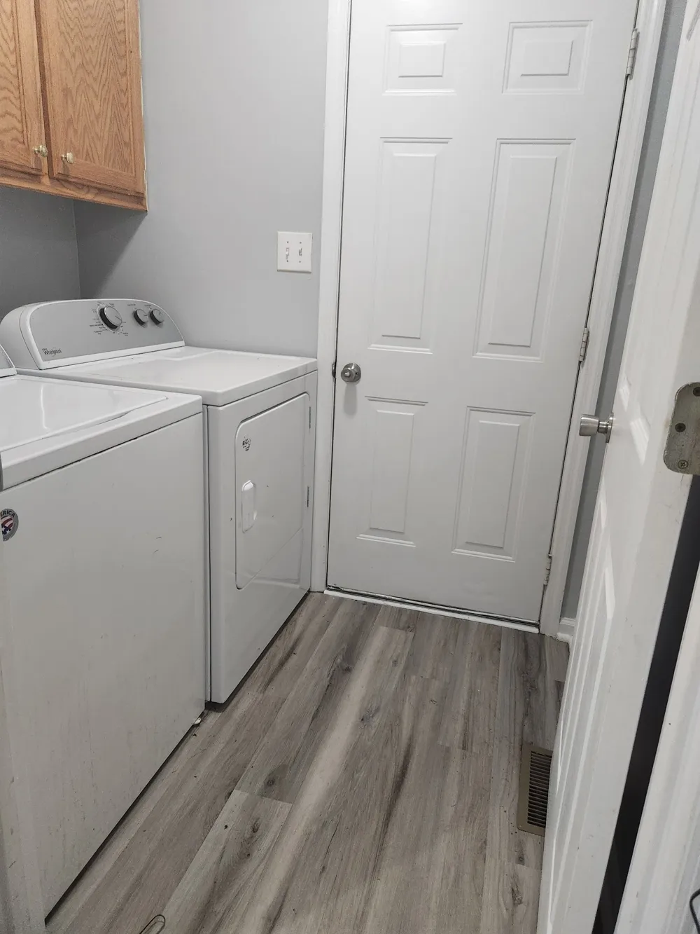 2892 Dodson Gap Rd Culleoka, TN 38451