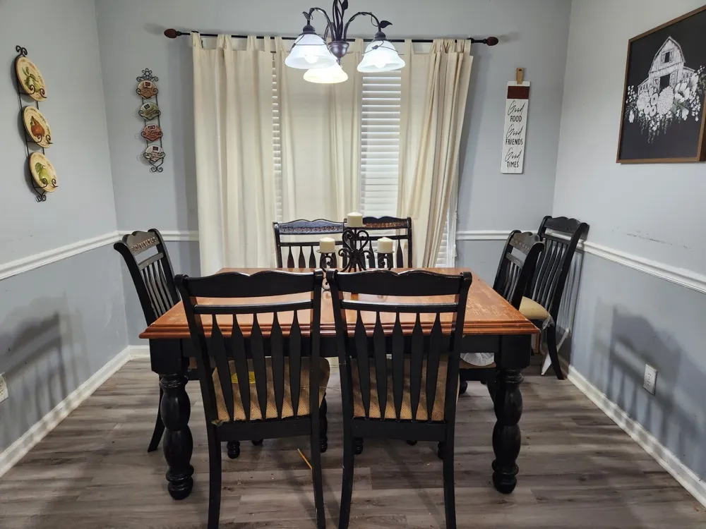2892 Dodson Gap Rd Culleoka, TN 38451