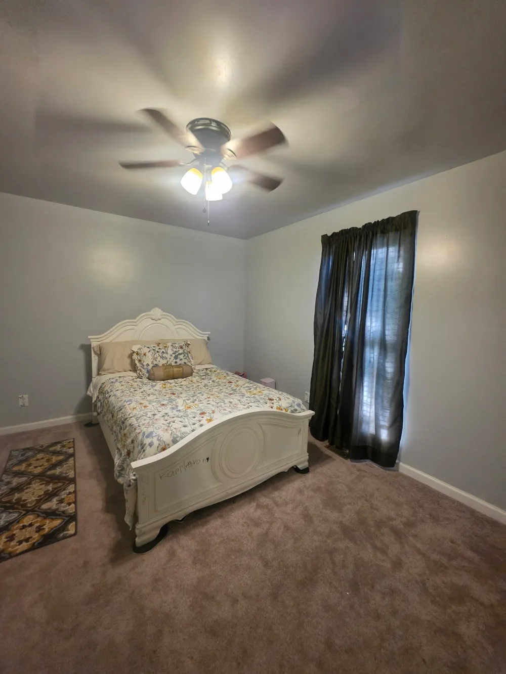 2892 Dodson Gap Rd Culleoka, TN 38451