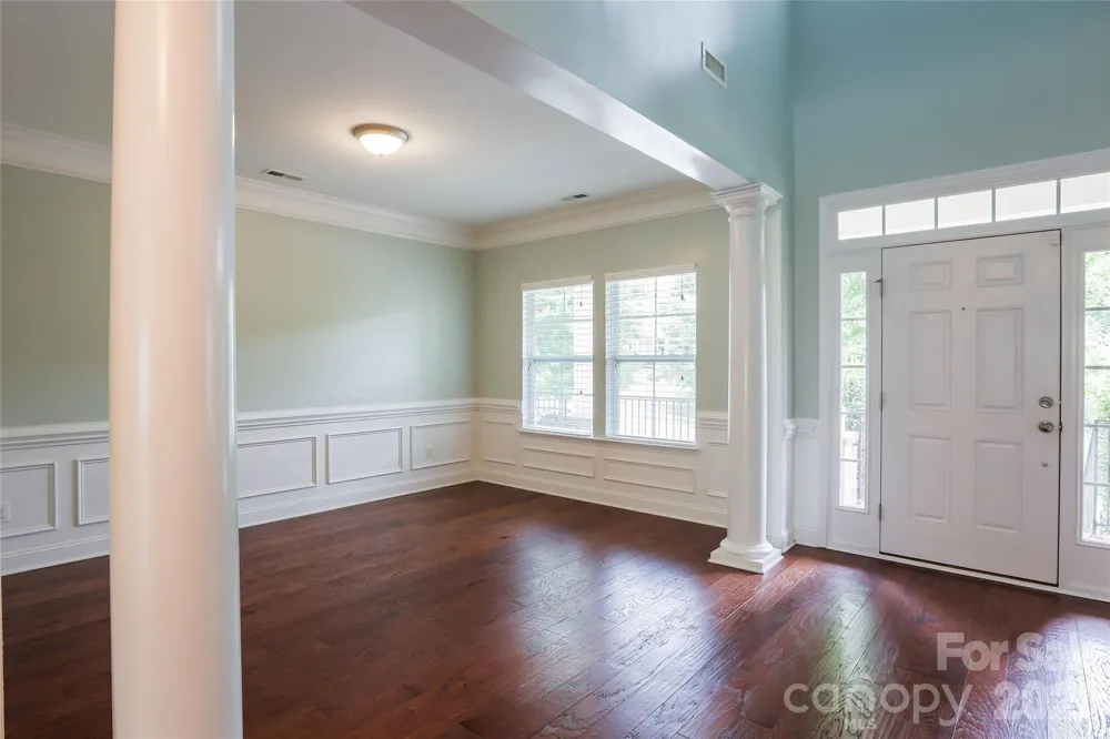 404 E Waterlynn Road Mooresville, NC 28115