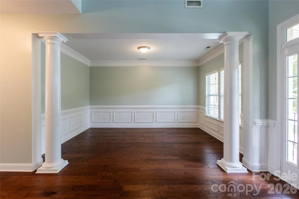 404 E Waterlynn Road Mooresville, NC 28115