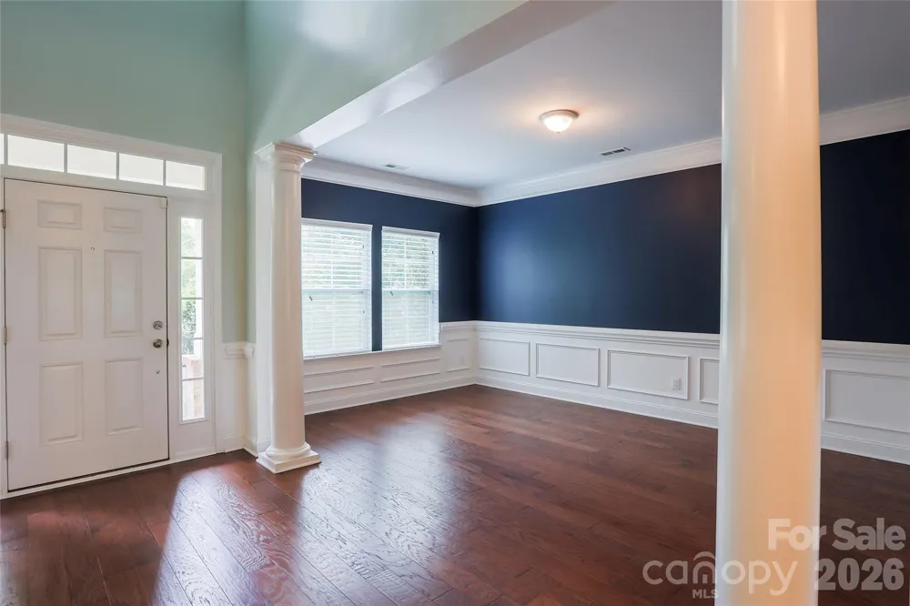 404 E Waterlynn Road Mooresville, NC 28115