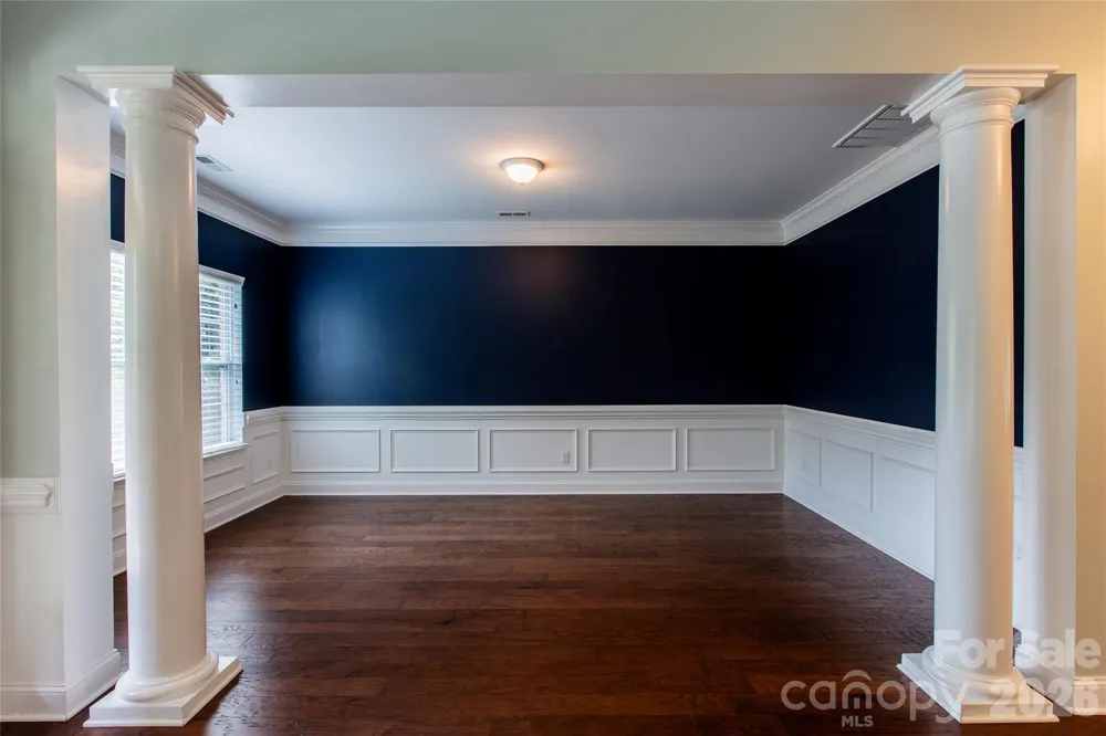 404 E Waterlynn Road Mooresville, NC 28115