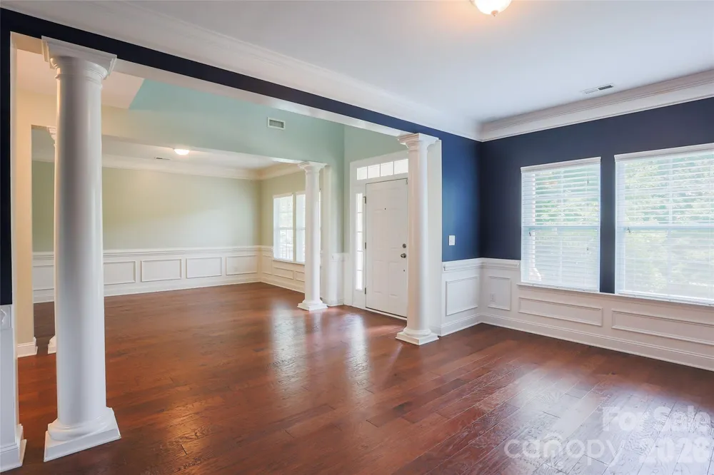 404 E Waterlynn Road Mooresville, NC 28115