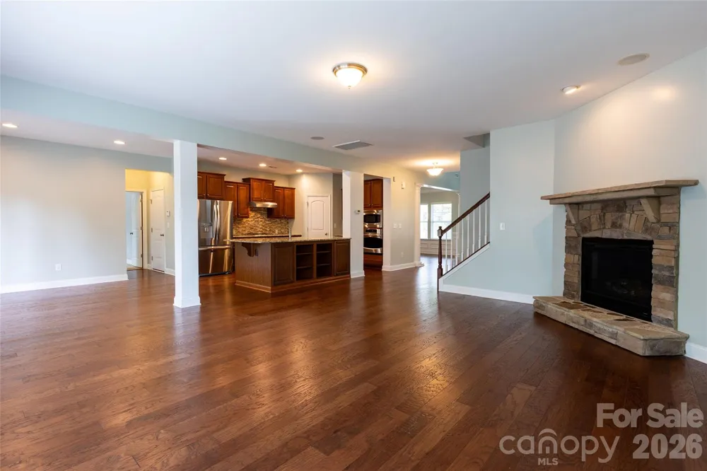 404 E Waterlynn Road Mooresville, NC 28115