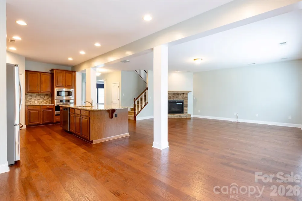 404 E Waterlynn Road Mooresville, NC 28115