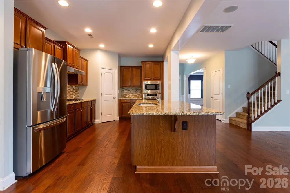 404 E Waterlynn Road Mooresville, NC 28115
