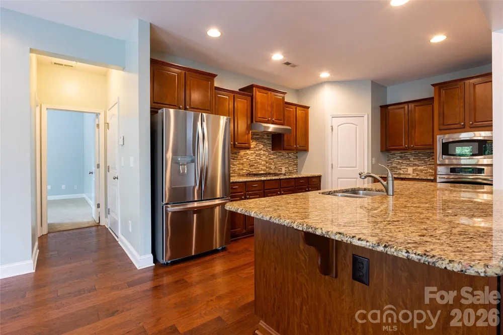 404 E Waterlynn Road Mooresville, NC 28115
