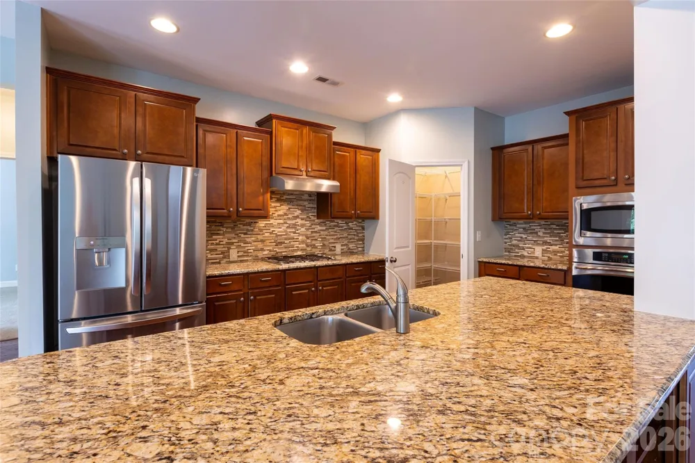 404 E Waterlynn Road Mooresville, NC 28115