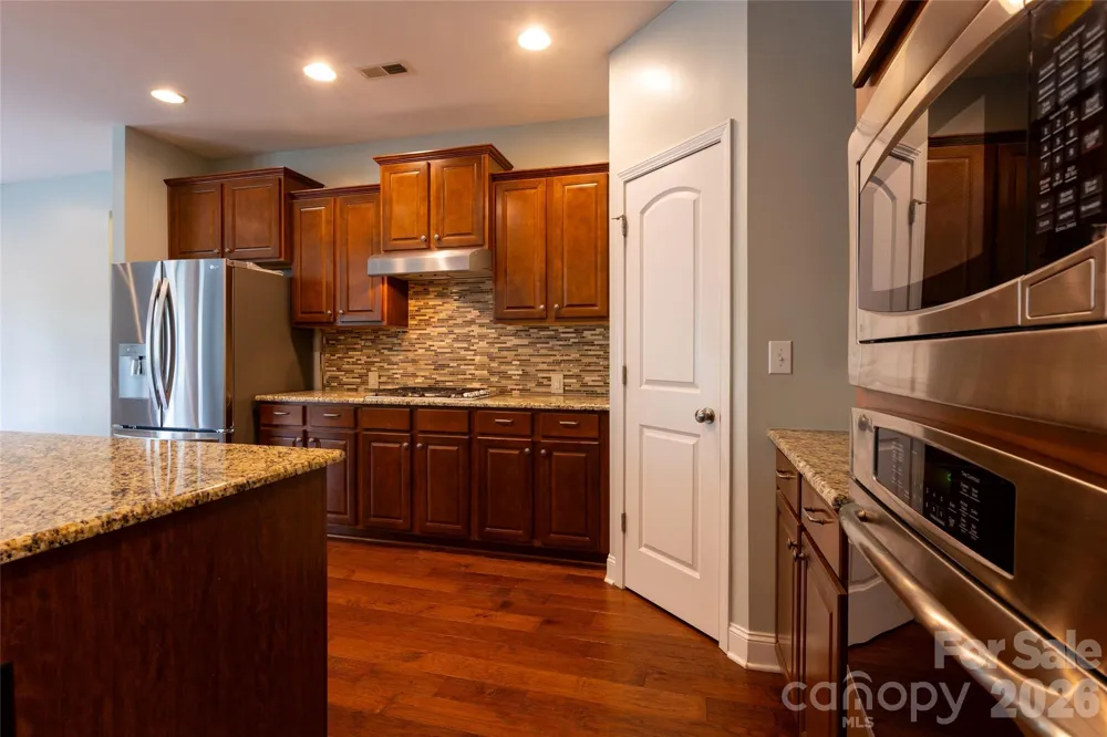 404 E Waterlynn Road Mooresville, NC 28115