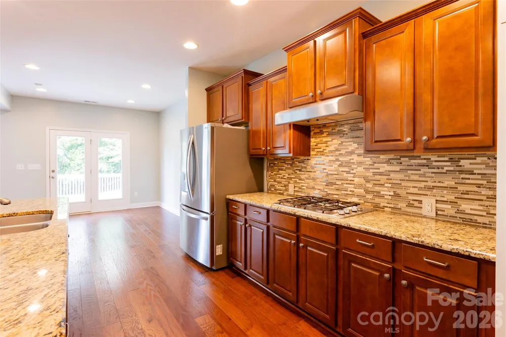 404 E Waterlynn Road Mooresville, NC 28115