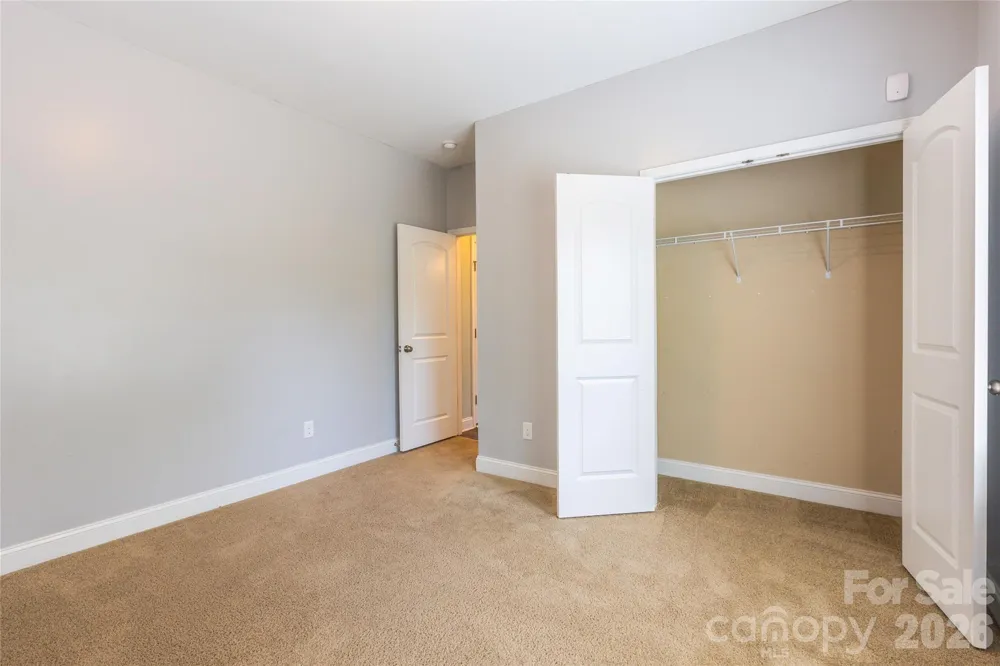 404 E Waterlynn Road Mooresville, NC 28115
