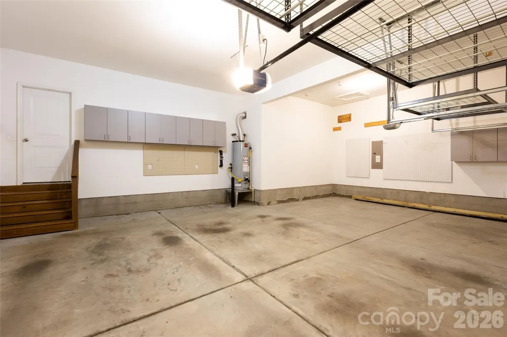 404 E Waterlynn Road Mooresville, NC 28115