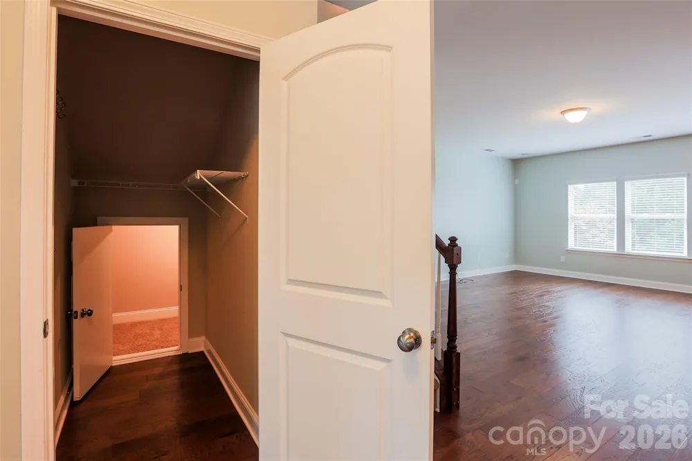 404 E Waterlynn Road Mooresville, NC 28115