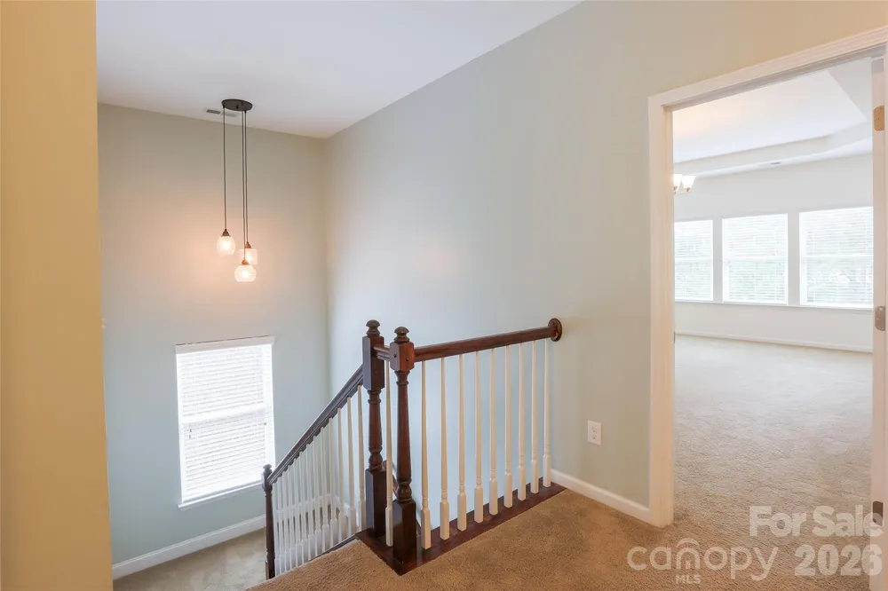 404 E Waterlynn Road Mooresville, NC 28115