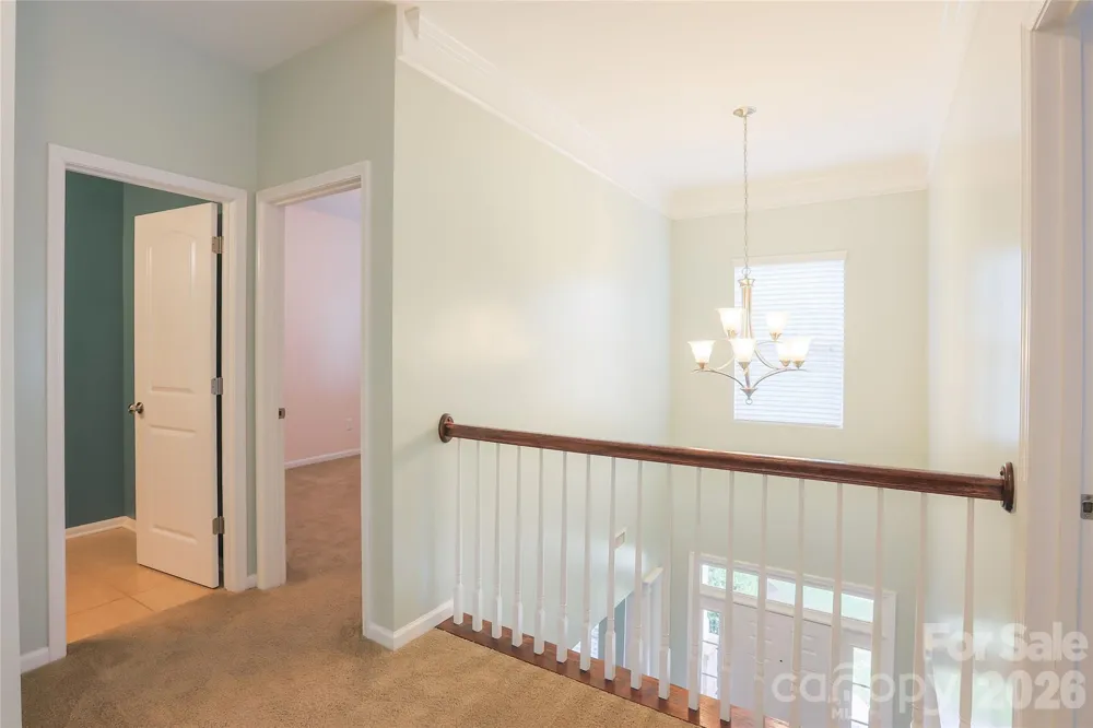 404 E Waterlynn Road Mooresville, NC 28115