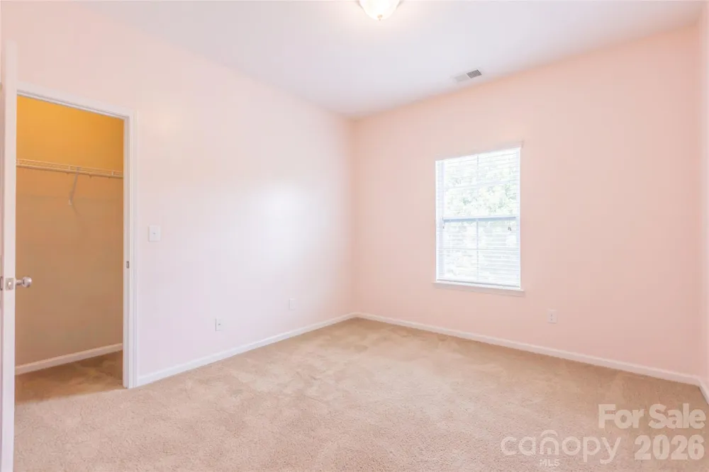 404 E Waterlynn Road Mooresville, NC 28115