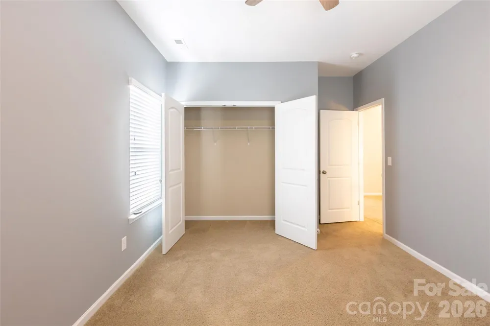 404 E Waterlynn Road Mooresville, NC 28115