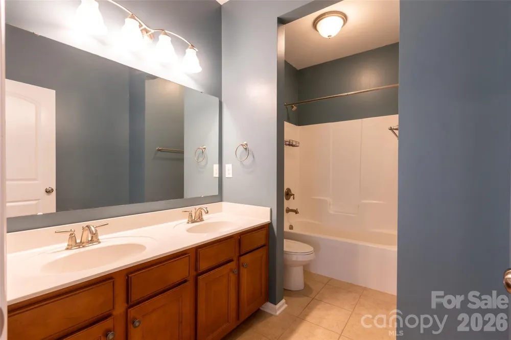 404 E Waterlynn Road Mooresville, NC 28115