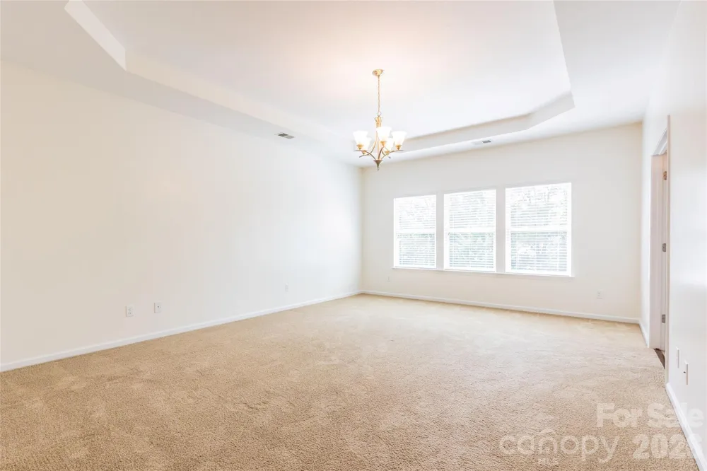 404 E Waterlynn Road Mooresville, NC 28115