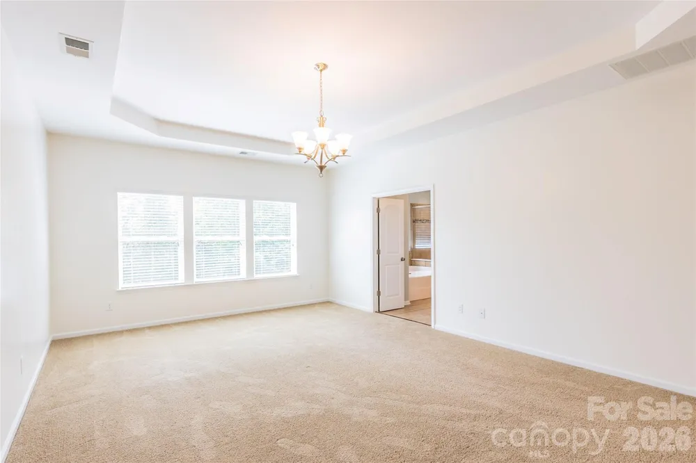 404 E Waterlynn Road Mooresville, NC 28115