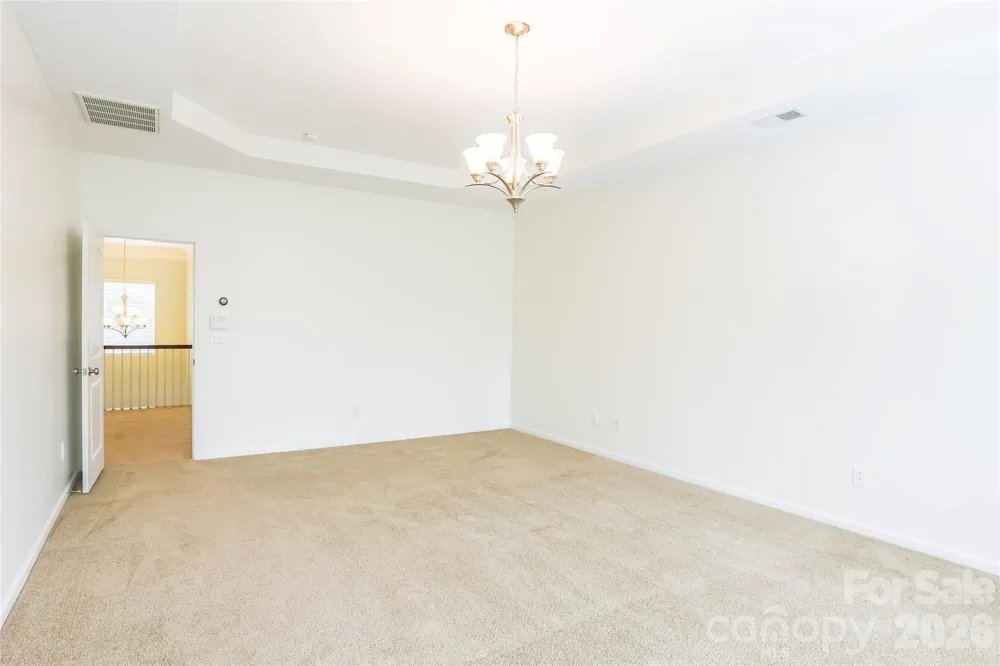 404 E Waterlynn Road Mooresville, NC 28115
