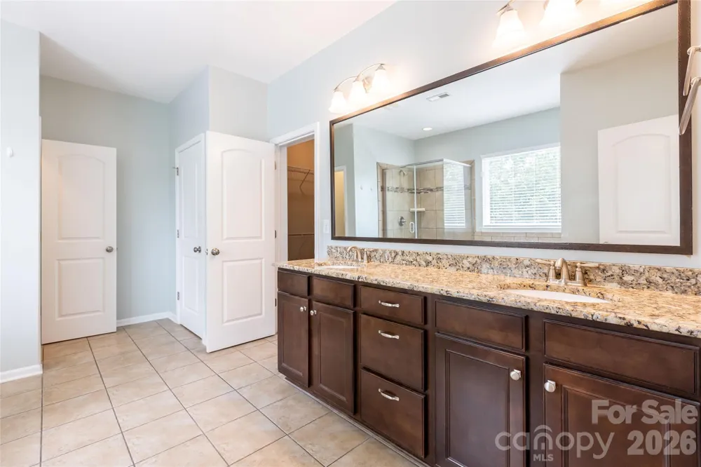 404 E Waterlynn Road Mooresville, NC 28115