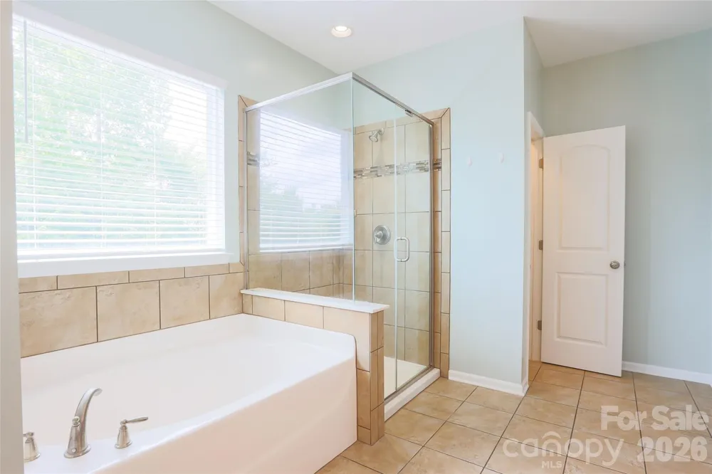 404 E Waterlynn Road Mooresville, NC 28115