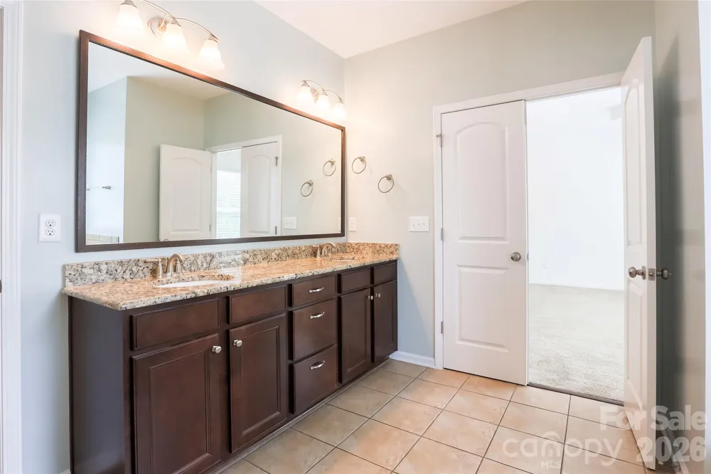 404 E Waterlynn Road Mooresville, NC 28115