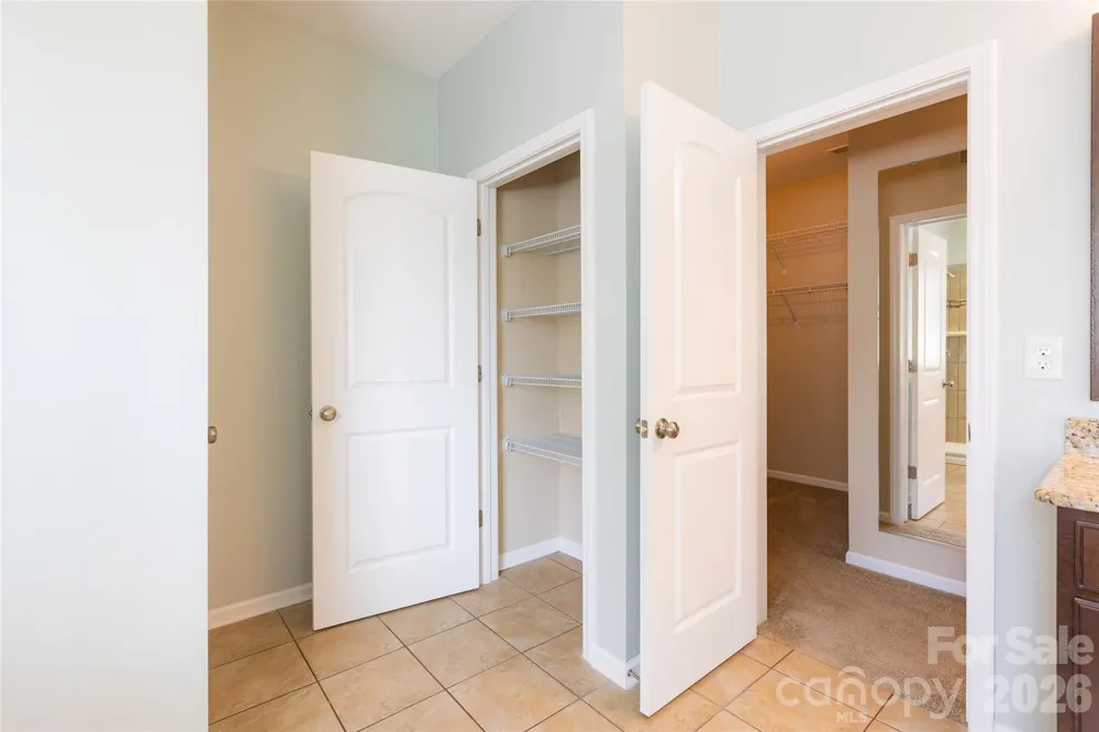 404 E Waterlynn Road Mooresville, NC 28115