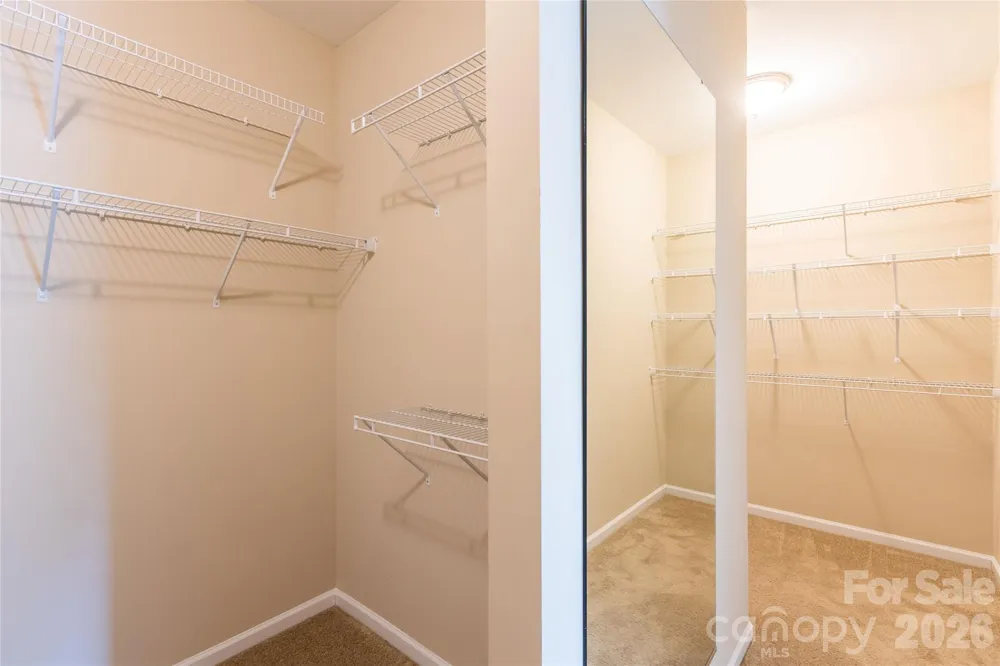404 E Waterlynn Road Mooresville, NC 28115